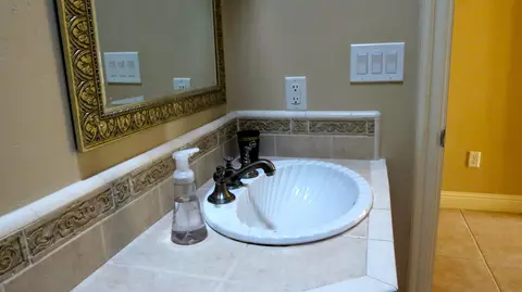 15750 Sol Semete Trl, Redding, CA 96001 photo 43