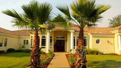 15750 Sol Semete Trl, Redding, CA 96001 photo 12