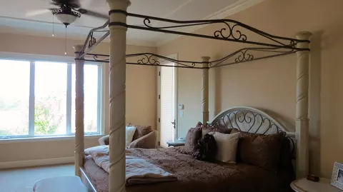 15750 Sol Semete Trl, Redding, CA 96001 photo 29