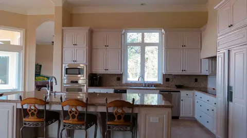 15750 Sol Semete Trl, Redding, CA 96001 photo 19