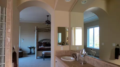 15750 Sol Semete Trl, Redding, CA 96001 photo 36