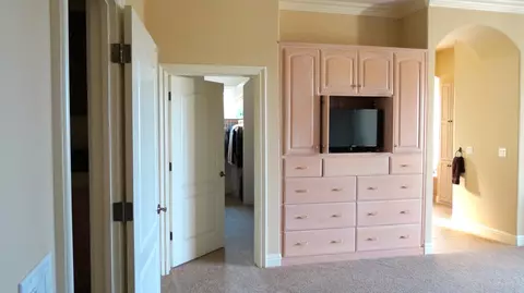 15750 Sol Semete Trl, Redding, CA 96001 photo 31