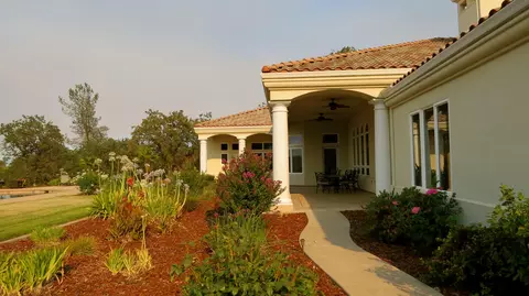 15750 Sol Semete Trl, Redding, CA 96001 photo 10