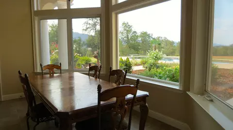 15750 Sol Semete Trl, Redding, CA 96001 photo 23