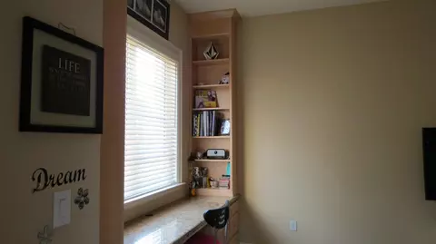 15750 Sol Semete Trl, Redding, CA 96001 photo 47