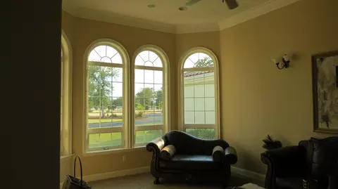 15750 Sol Semete Trl, Redding, CA 96001 photo 15