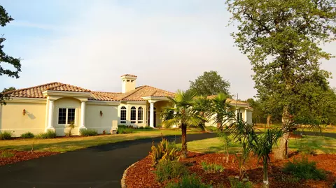 15750 Sol Semete Trl, Redding, CA 96001 photo 11