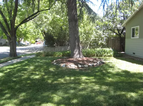 2325 Garden Ave, Redding, CA 96001 photo 18