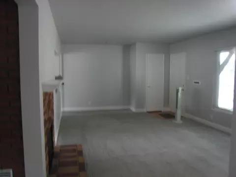 2325 Garden Ave, Redding, CA 96001 photo 7