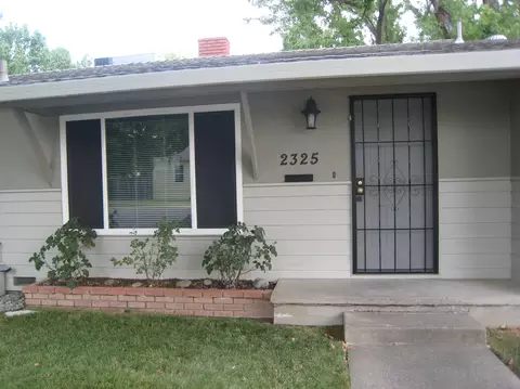 2325 Garden Ave, Redding, CA 96001 photo 23