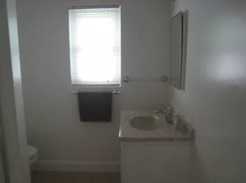 2325 Garden Ave, Redding, CA 96001 photo 14