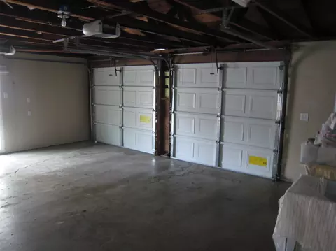 2325 Garden Ave, Redding, CA 96001 photo 20
