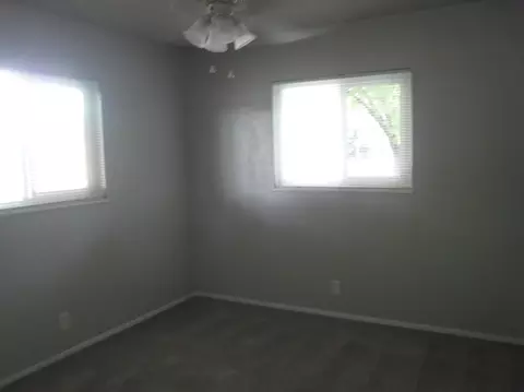 2325 Garden Ave, Redding, CA 96001 photo 12