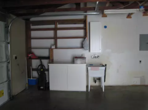 2325 Garden Ave, Redding, CA 96001 photo 21