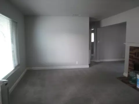 2325 Garden Ave, Redding, CA 96001 photo 8