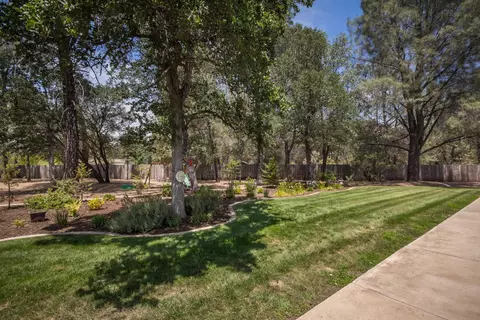 6480 Ledgestone Ct, Anderson, CA 96007 photo 14
