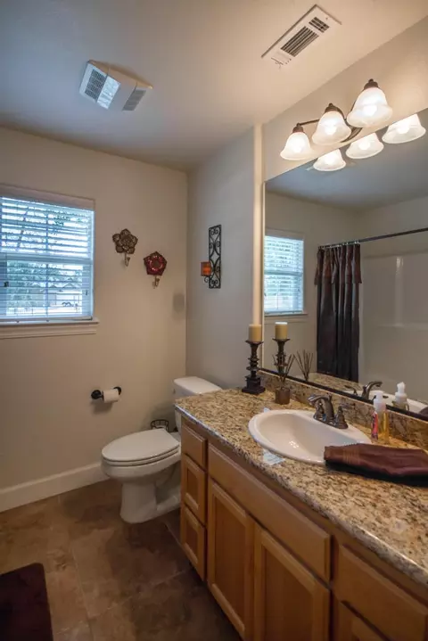 6480 Ledgestone Ct, Anderson, CA 96007 photo 12