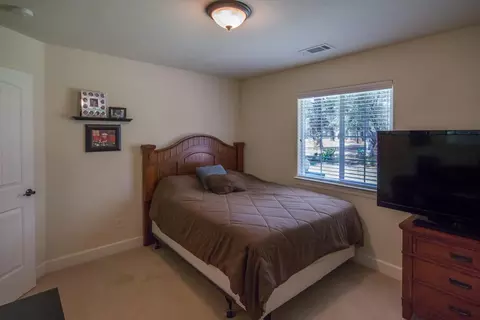 6480 Ledgestone Ct, Anderson, CA 96007 photo 9