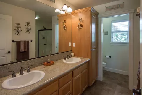 6480 Ledgestone Ct, Anderson, CA 96007 photo 10