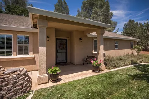 6480 Ledgestone Ct, Anderson, CA 96007 photo 15