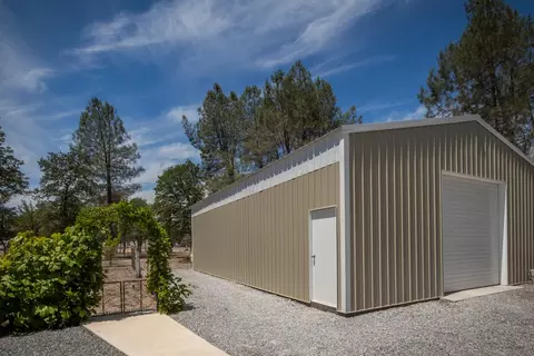 6480 Ledgestone Ct, Anderson, CA 96007 photo 2