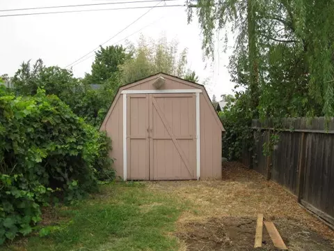 2847 Squire Ave, Redding, CA 96002 photo 22