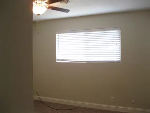 2847 Squire Ave, Redding, CA 96002 photo 16