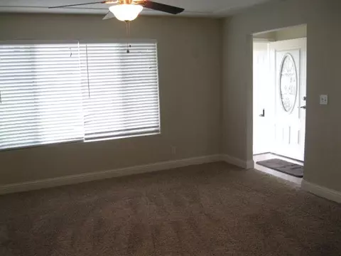2847 Squire Ave, Redding, CA 96002 photo 12