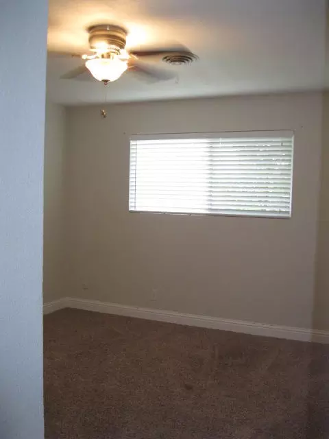 2847 Squire Ave, Redding, CA 96002 photo 19