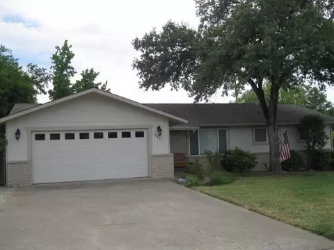 2847 Squire Ave, Redding, CA 96002 photo 1