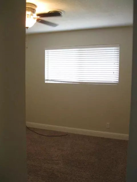 2847 Squire Ave, Redding, CA 96002 photo 17