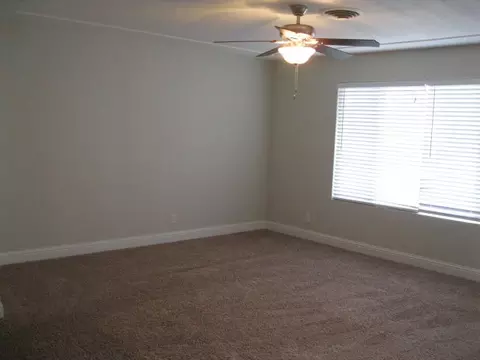 2847 Squire Ave, Redding, CA 96002 photo 11