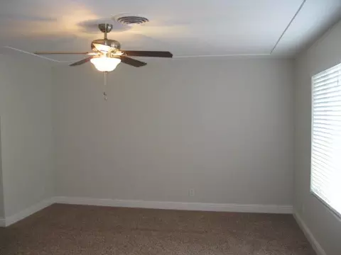 2847 Squire Ave, Redding, CA 96002 photo 13