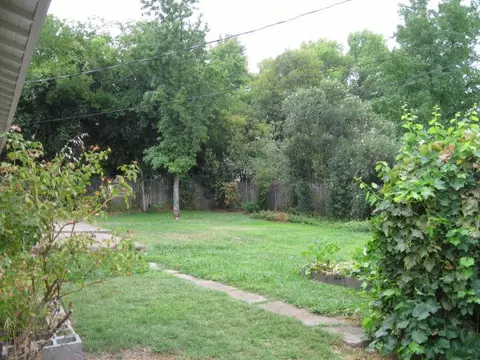 2847 Squire Ave, Redding, CA 96002 photo 23
