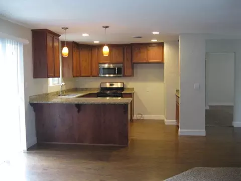 2847 Squire Ave, Redding, CA 96002 photo 8