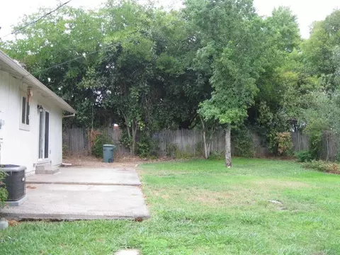 2847 Squire Ave, Redding, CA 96002 photo 21