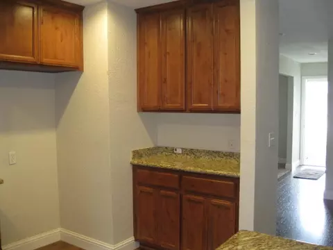 2847 Squire Ave, Redding, CA 96002 photo 10