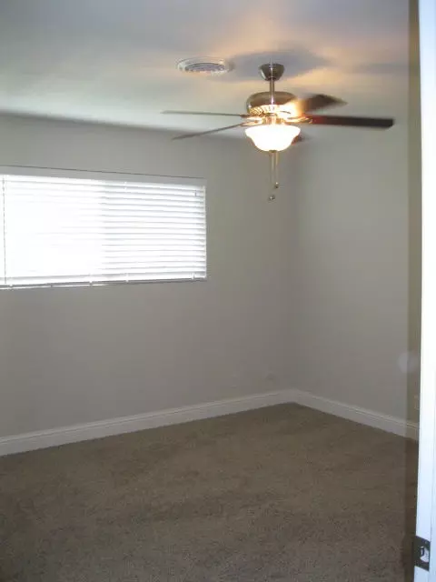 2847 Squire Ave, Redding, CA 96002 photo 20