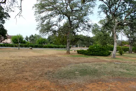 35 La Colina, Anderson, CA 96007 photo 16