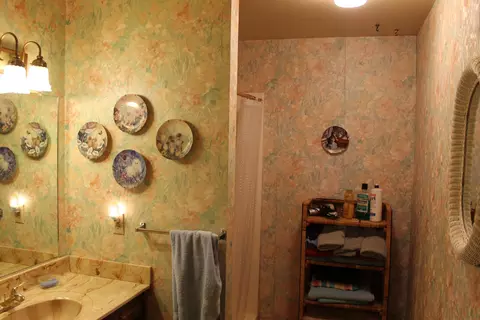 35 La Colina, Anderson, CA 96007 photo 63
