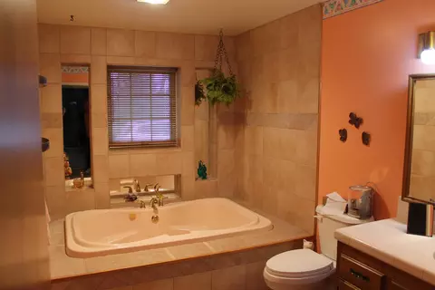 35 La Colina, Anderson, CA 96007 photo 41