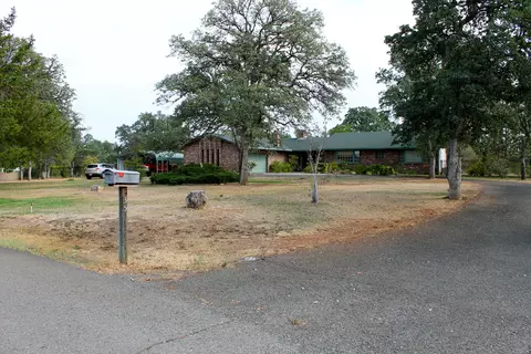 35 La Colina, Anderson, CA 96007 photo 8