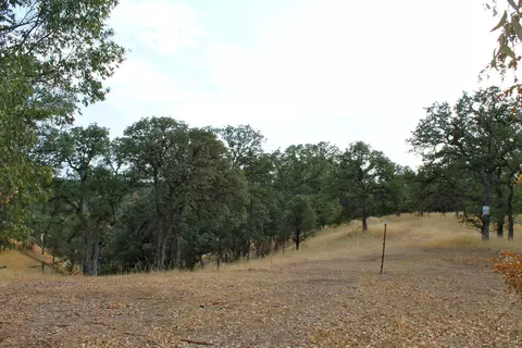 35 La Colina, Anderson, CA 96007 photo 35