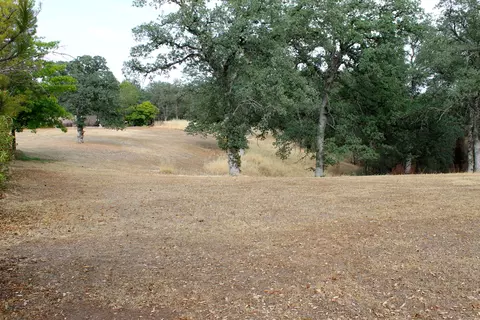 35 La Colina, Anderson, CA 96007 photo 24