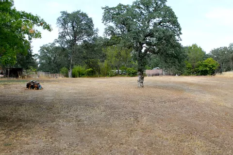 35 La Colina, Anderson, CA 96007 photo 23