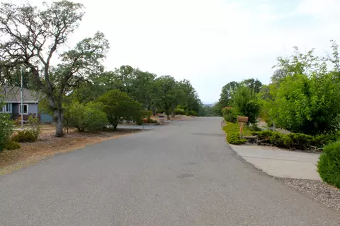 35 La Colina, Anderson, CA 96007 photo 7