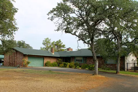 35 La Colina, Anderson, CA 96007 photo 1
