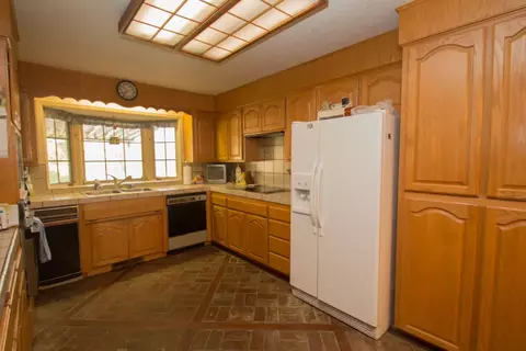 35 La Colina, Anderson, CA 96007 photo 18