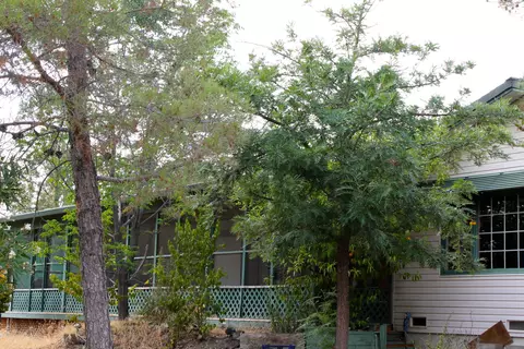 35 La Colina, Anderson, CA 96007 photo 30