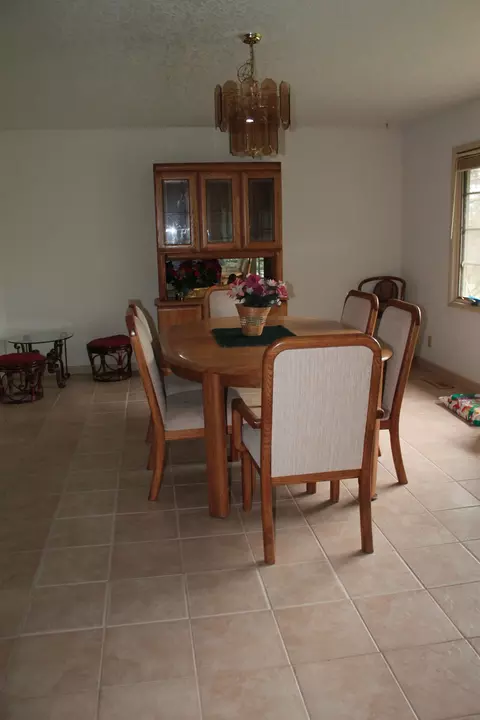 35 La Colina, Anderson, CA 96007 photo 54